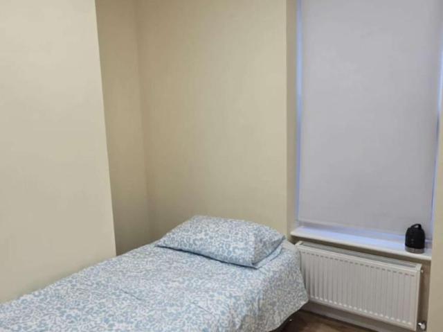 Property to rent in Bluebell, North Tipperary
