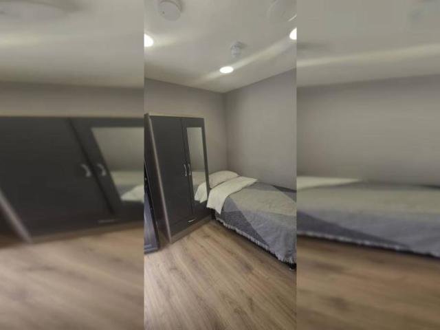 Property to rent in Dublin Docklands, Dublin
