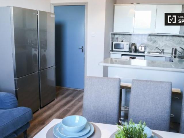Property to rent in Bluebell, North Tipperary