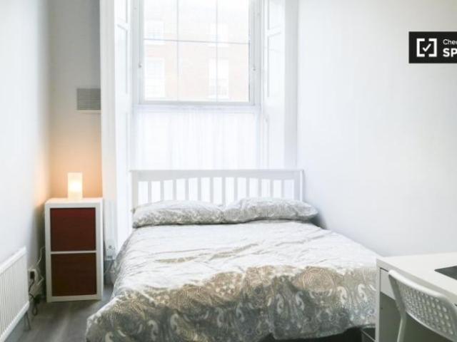 Property to rent in Bluebell, North Tipperary