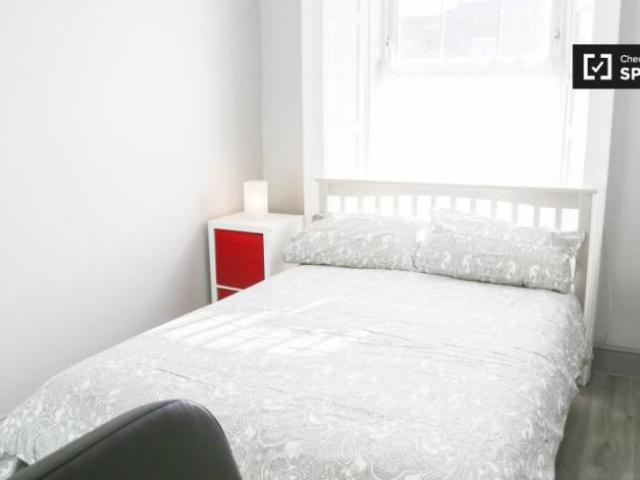 Property to rent in Dublin Docklands, Dublin