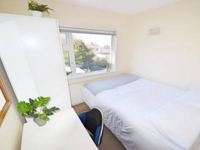 Property to rent in Dublin Docklands, Dublin