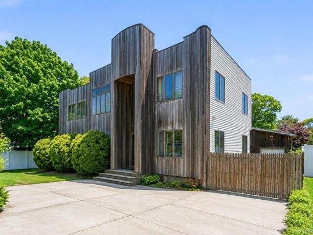 House for sale in Centereach, New York