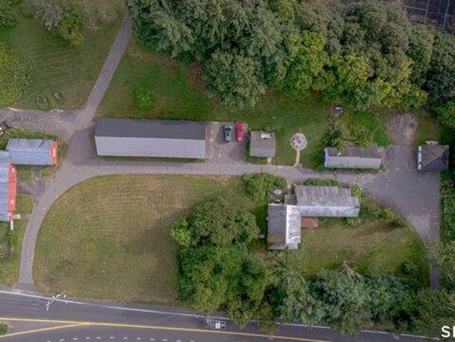 House for sale in East Weatogue Historic District, Simsbury