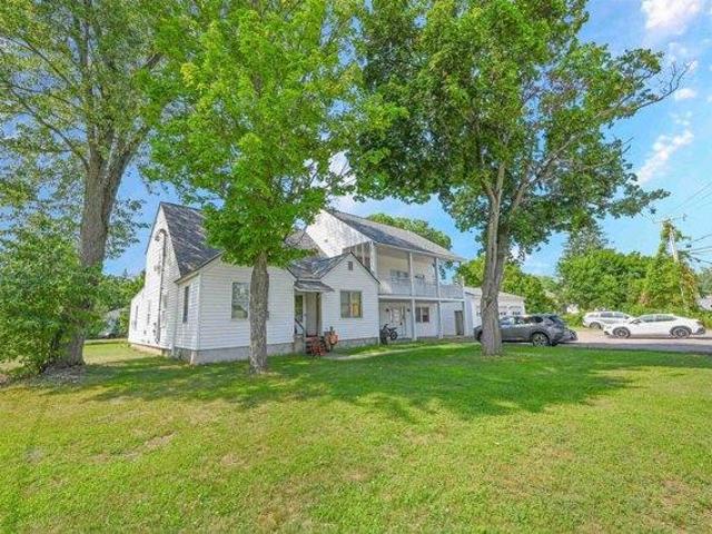 House for sale in South Burlington, Vermont