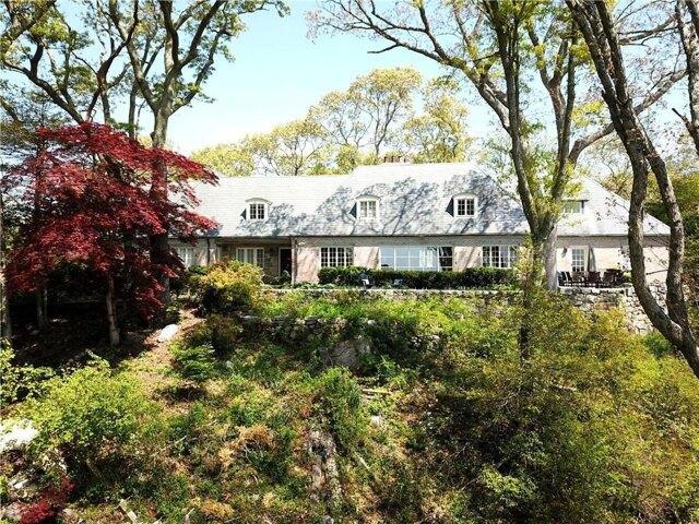 House for sale in Wakefield, Rhode Island