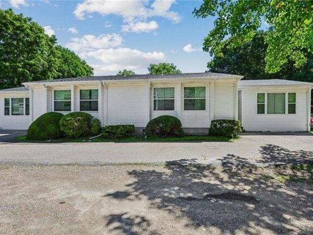 House for sale in Kingston, Rhode Island