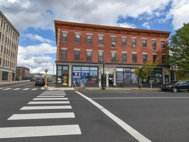 House for sale in Hampden, Massachusetts