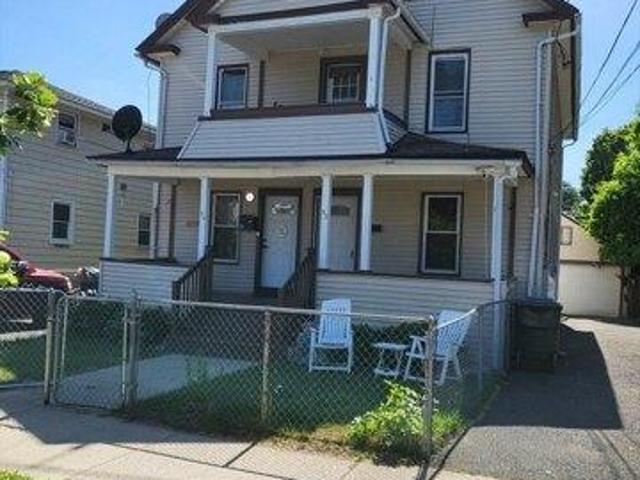 House for sale in Hampden, Massachusetts