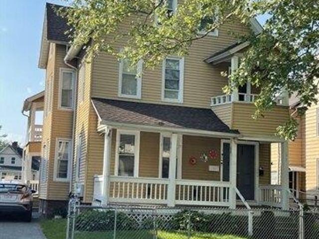 House for sale in Hampden, Massachusetts