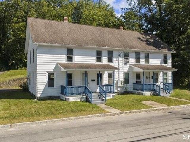 House for sale in Stafford Springs, Stafford