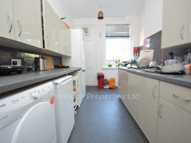 Room for rent in Hyde Park, Isle Of Man