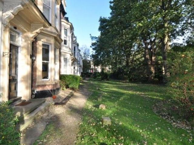 Room for rent in Ashbrooke, Sunderland