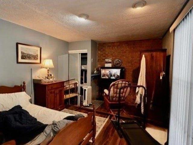 House for sale in Swanton, Vermont