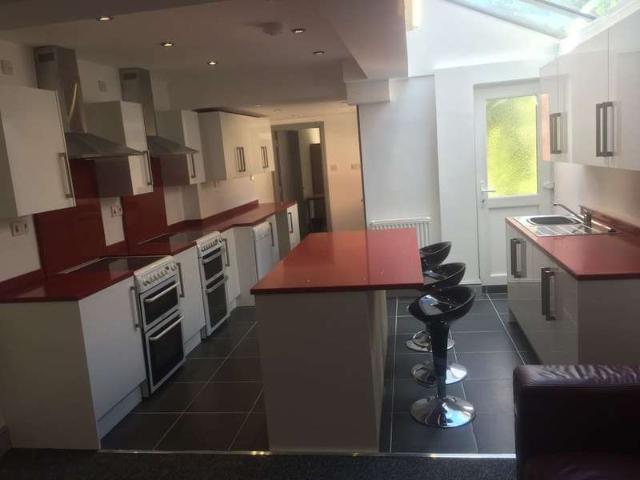 Cottage for sale in Stirchley, West Midlands