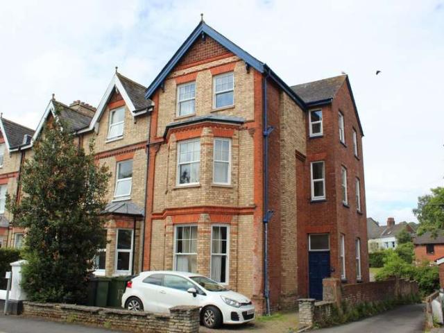 Cottage for sale in Watergate, Devon