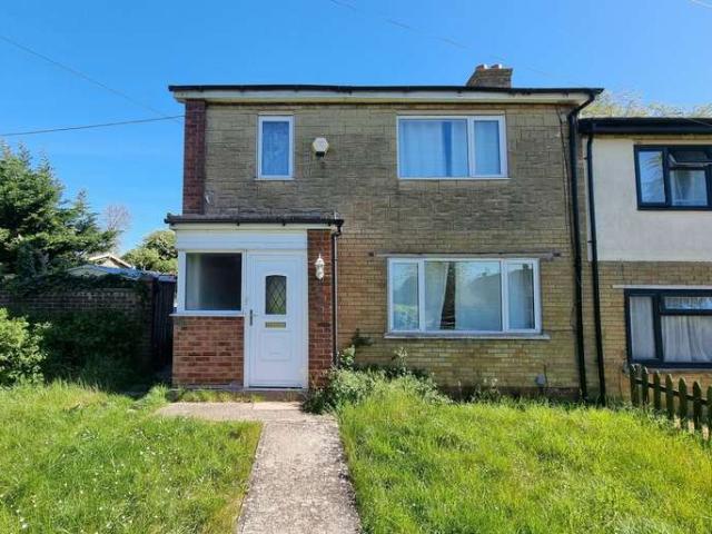 Cottage for rent in Wendel View, Wellingborough