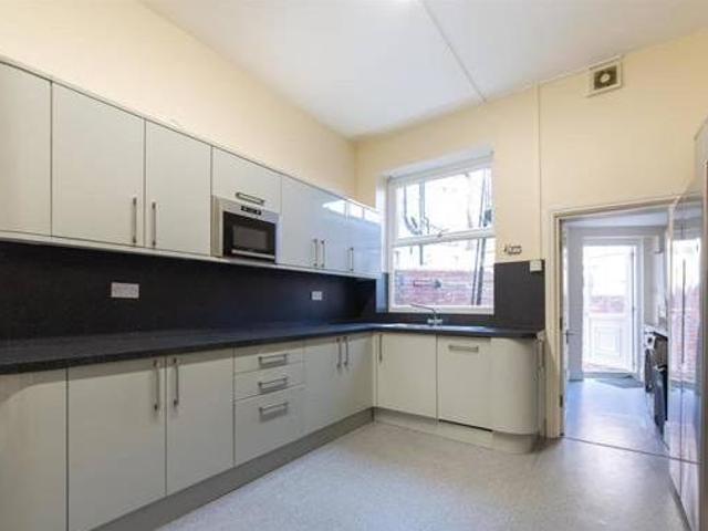 House for rent in Tyne And Wear