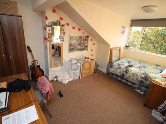 Cottage for rent