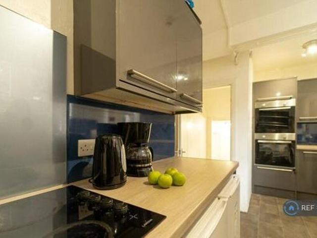 House for rent in Northern Ireland