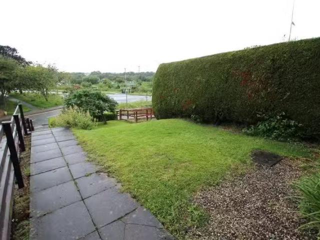 House for rent in Saughall, Cheshire