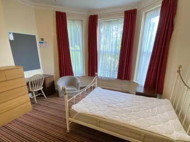 House for rent in Wapping Wharf, Feckenham