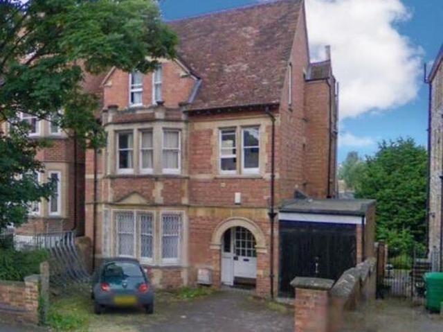 House for sale in Robin Hood, The Slade