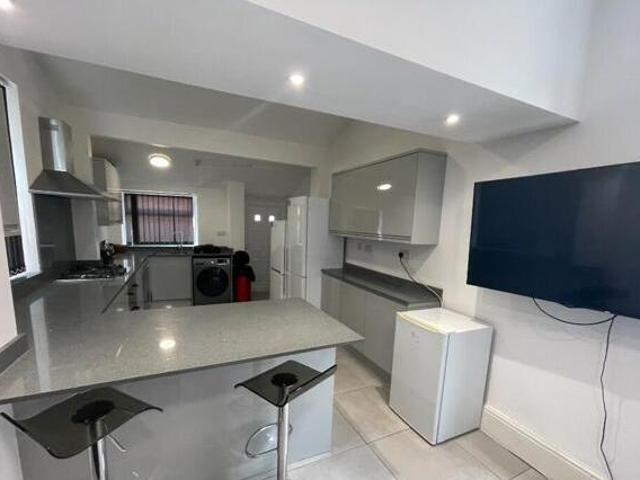 House for sale in East Midlands