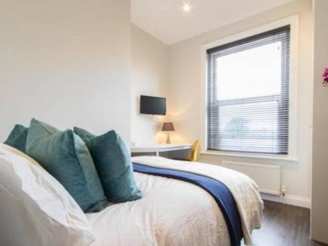 House for rent in North Yorkshire
