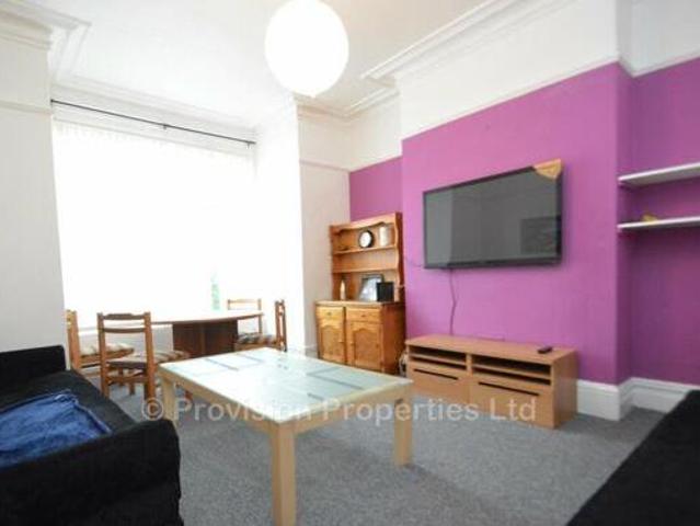 House for rent in North Yorkshire