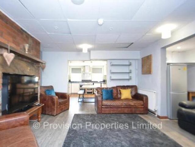 House for sale in North Yorkshire