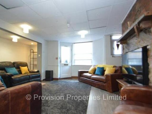 House for sale in North Yorkshire