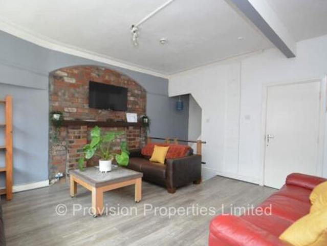 House for sale in North Yorkshire