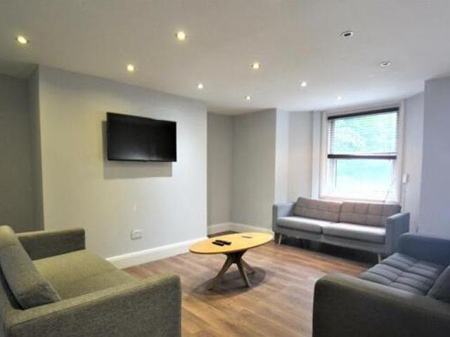 House for sale in North Yorkshire