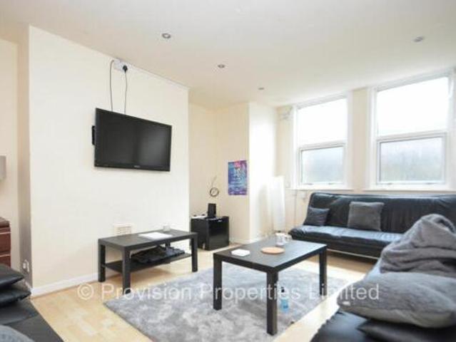 House for sale in York and North Yorkshire, England