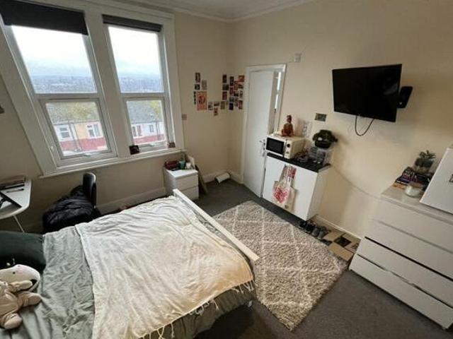 House for sale in North Yorkshire