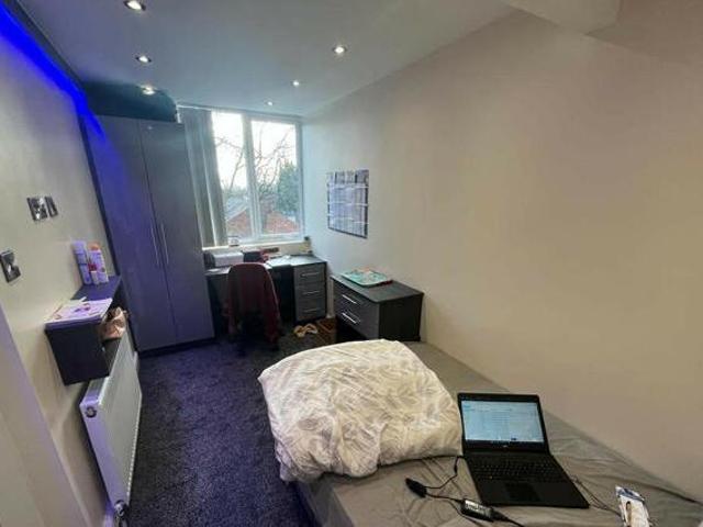 House for sale in West Yorkshire