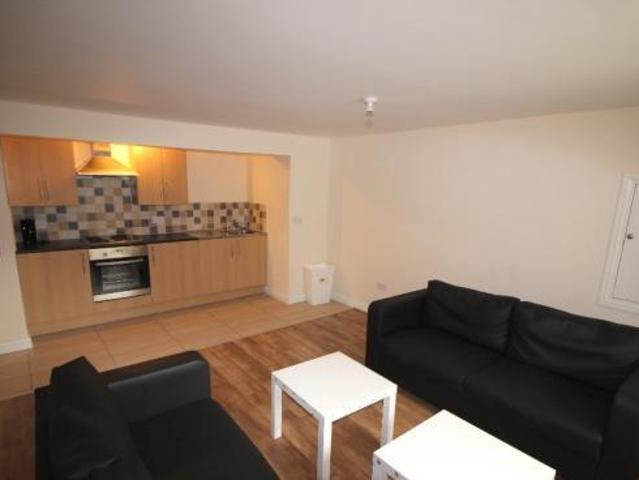 House for sale in Butterton, Staffordshire