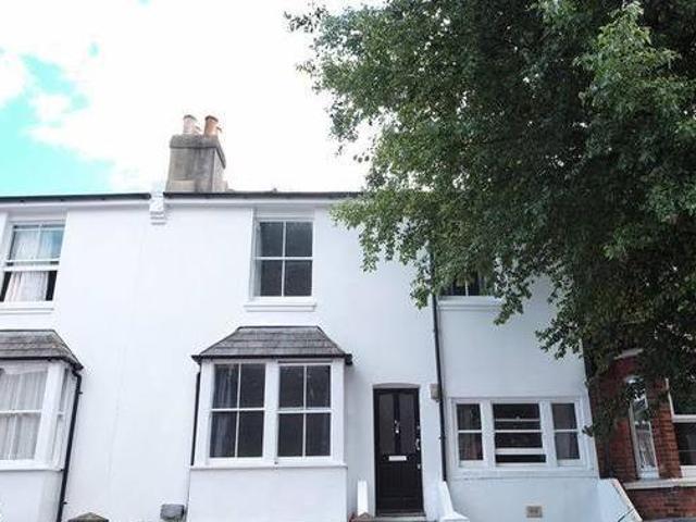 House for sale in East Sussex