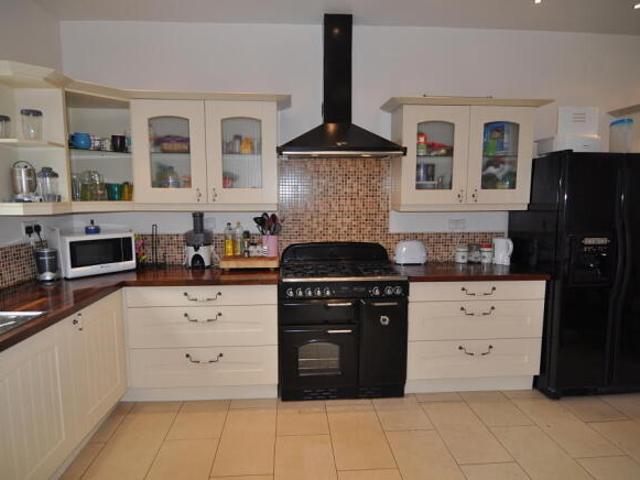 Cottage for rent in Newcastle upon Tyne, North East