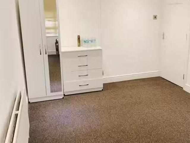 House for rent in Stechford, West Midlands
