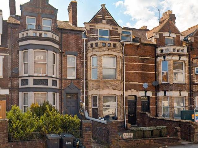 House for sale in Watergate, Devon