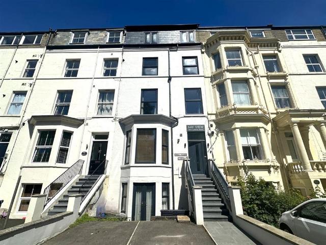 House for sale in The Old Town, Kepwick