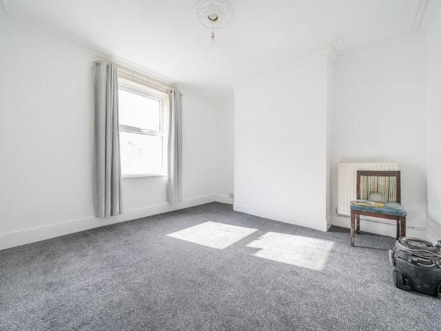 House for sale in Kings Barton, Gloucester
