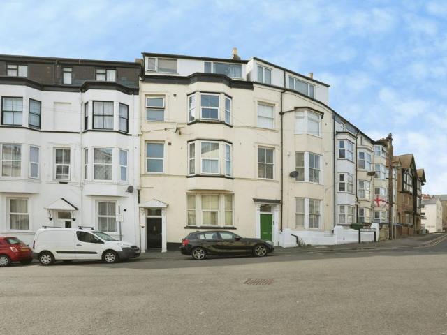 House for sale in The Old Town, Kepwick