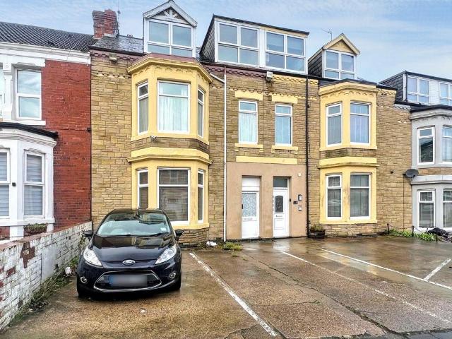 House for sale in Whitley Bay, Isle Of Man