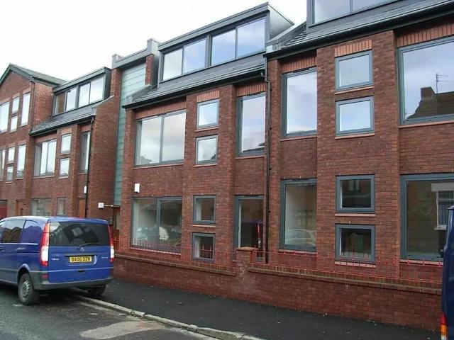 House for sale in Garston, Calderstones