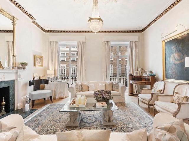 House for sale in City of Westminster, Greater London