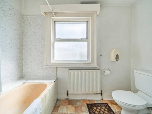 House for sale in Shepherd's Bush, Greater London