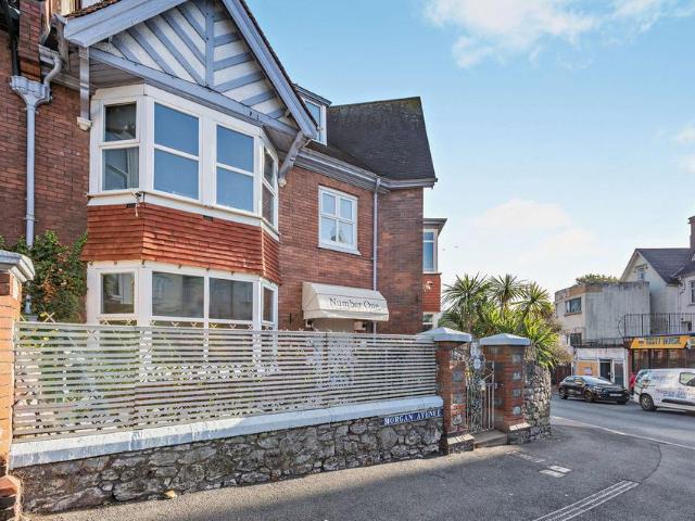 House for sale in Upton, Torquay